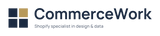 CommerceWork - Home